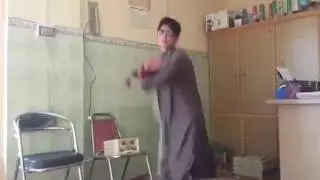 Imran Amran i❤️️