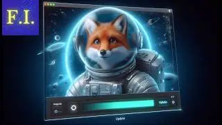 Comment mettre à jour Firefox en 2024