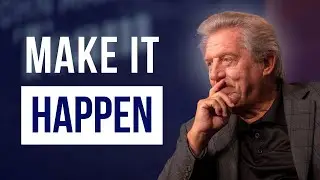 See What’s Possible and Make it Real | MWM