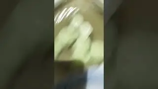 27 июня 2024 г.
