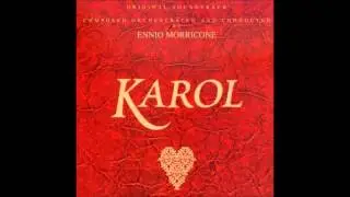 Ennio Morricone: Karol (Karol and Love)
