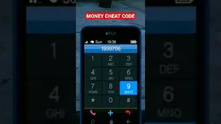 money cheat in gta v 