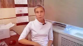 СПКЯ | ЧТО ЭТО ТАКОЕ? | КАК ЛЕЧИТЬ? | СИНДРОМ ПОЛИКИСТОЗНЫХ ЯИЧНИКОВ