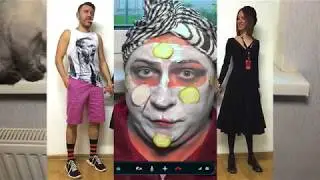 Шок! Шнуров Развод! Новая жена Шнурова - вот кто она