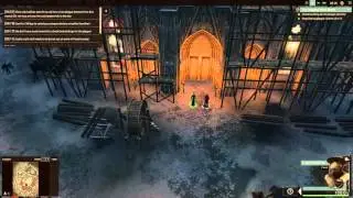 Emergency 2016 - Walkthrough Mission 1 Plague HD