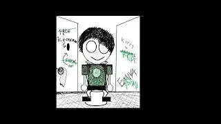 Birdkill - Icecream (Episode 2)