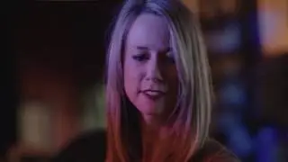 John Rock Prophet - Karlien