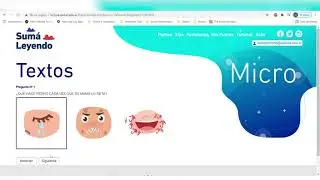 ¿Sabes como participar de Deletreo? acá todos los detalles