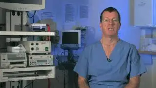 Bowel Cancer Screening