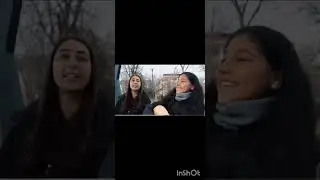 23 Şubat 2024