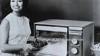 Unusual Facts About Everyday Items