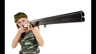 pubg mobile. Го тащить! Читеры ищу вас