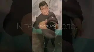 Тайпан, Alexbo- Снова солнышко
