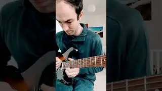 Buon 2023 a tutti! Ultime note del 2022… ! 🙃 #guitar #2022 #buonanno #happynewyear2023