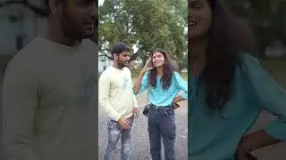 Battery Low funny video
