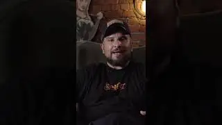 ВЫ МОЖЕТЕ ПРИНЯТЬ УЧАСТИЕ В ШОУ МАФИИ