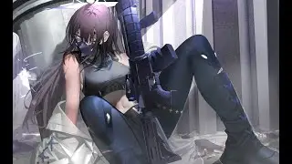Saori is here~!!! | Blue Archive