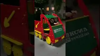 помогите, они заставляют меня заливать и монтировать видосы 🤫🤫