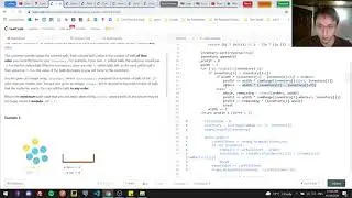 LeetCode - Medium - Sell Diminishing-Valued Colored Balls - v2