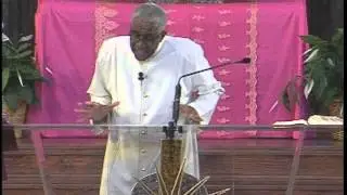 04-08-2012_Church Service.mov