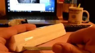 Защитное стекло для iphone 5-5s с алиэкспресс
