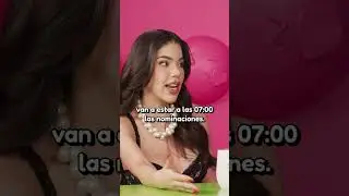 Menos mal si le gustaron y ahora todos disfrutamos de ello 💅🏼😂