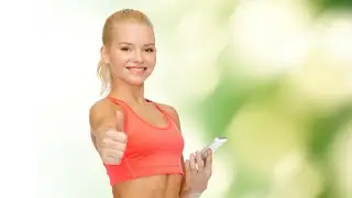 Spring Tutorials
