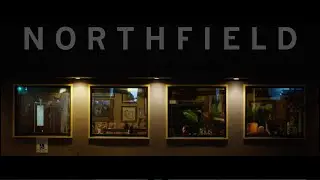 Northfield (2016, short film)