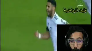 سكيلز ميميز