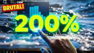 Cómo Aumentar el Volumen de tu PC o Laptop