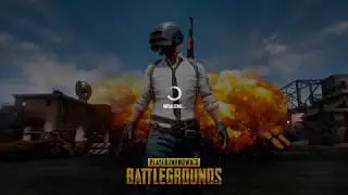 PLAYERUNKNOWN'S BATTLEGROUNDS Release 1.0