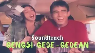 GENGSI GEDE2AN