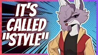 Doppelganger Thing | Short Comic Animation 
