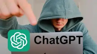 Master Python Quickly: Unveiling ChatGPT's Role in a Software Engineer's Day