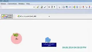Creating SCD Type2 effective date range   Mappings in informatica