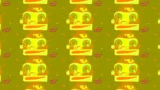 Reupload Klasky Csupo 1998 Super Effects 1 in Shiny Resamples