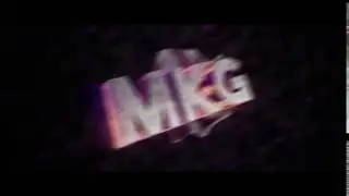 [3D INTRO] Melee /// Personal /// BACK AND BETTER THAN EVER!