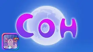 Аудиосказка Лунтик - Сон