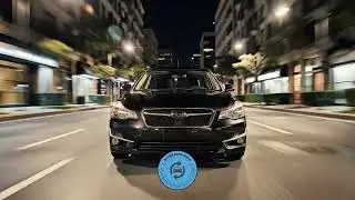 2015 Subaru Impreza Sedan 2.0i Limited – AWD Sedan | Used Car in Ontario NY