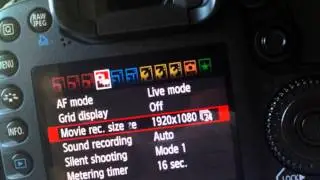 Aprovechando el video digital Parte 1