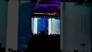 Христиан Драпо о системе Y.E.S.
