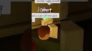 Roblox Games that Require: Skill 🟢 NoSkill 🔴 PT.8