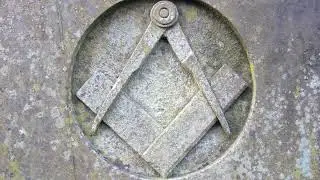Square and Compasses | Wikipedia audio article