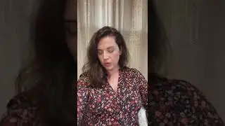 DÉFI LIVE 129 : comment activer l’abondance ? Transition du karma vers le Dharma