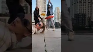 melisa döngel tiktok