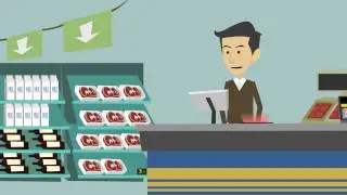 La sana alimentazione