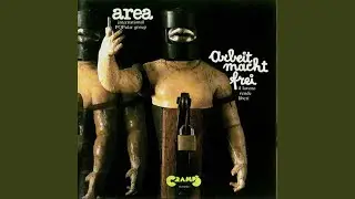 Arbeit Macht Frei