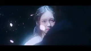 和楽器バンド    月下美人  MUSIC VIDEO Queen of the Night