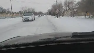 турткуль да 1- кор