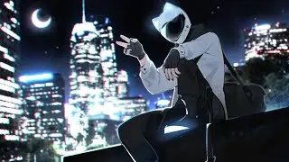 【GTA V】YUNO SYKK has a chill day